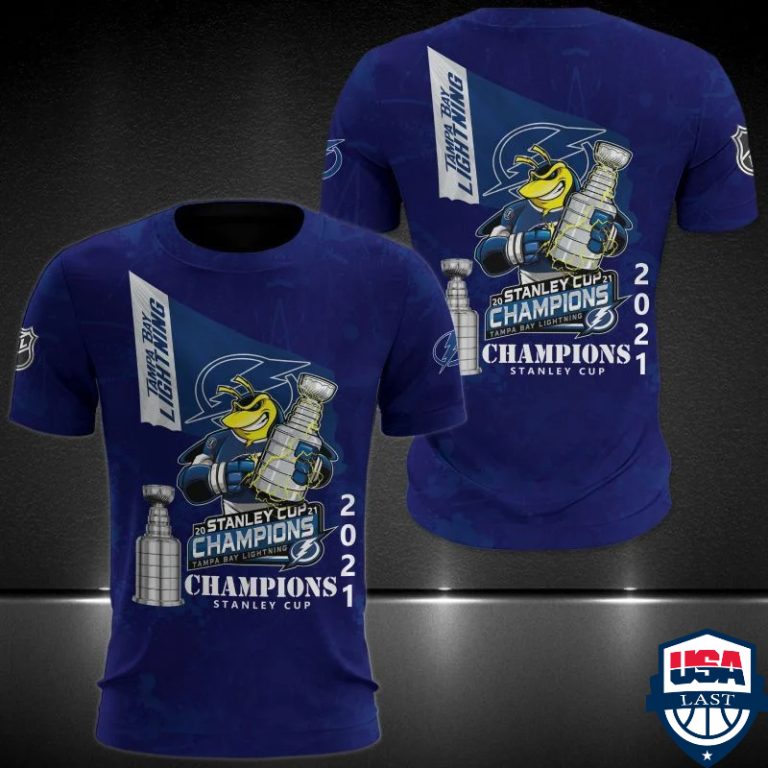 TH010422-60xxxTampa-Bay-Lightning-NHL-Stanley-Cup-Champions-2021-ver-3-all-over-printed-hoodie2.jpg