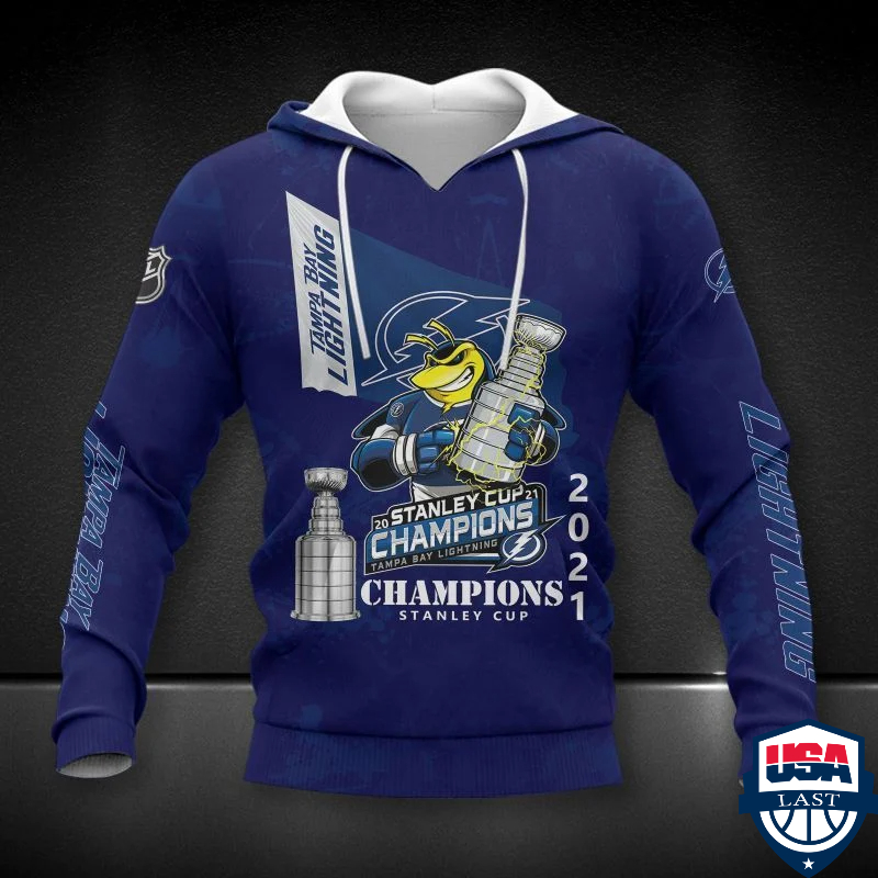 TH010422-60xxxTampa-Bay-Lightning-NHL-Stanley-Cup-Champions-2021-ver-3-all-over-printed-hoodie3.jpg