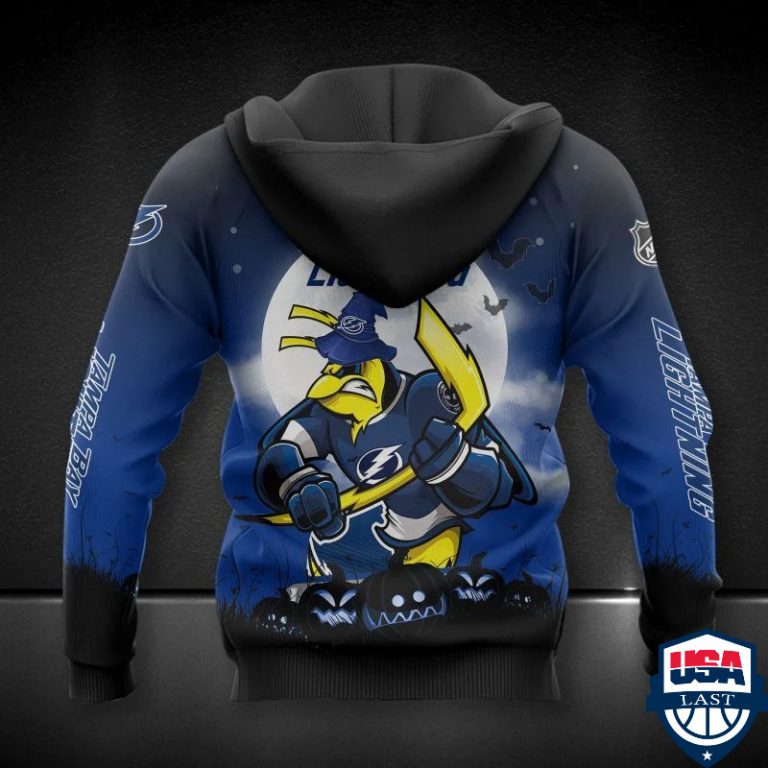 TH010422-61xxxTampa-Bay-Lightning-NHL-haloween-all-over-printed-hoodie.jpg