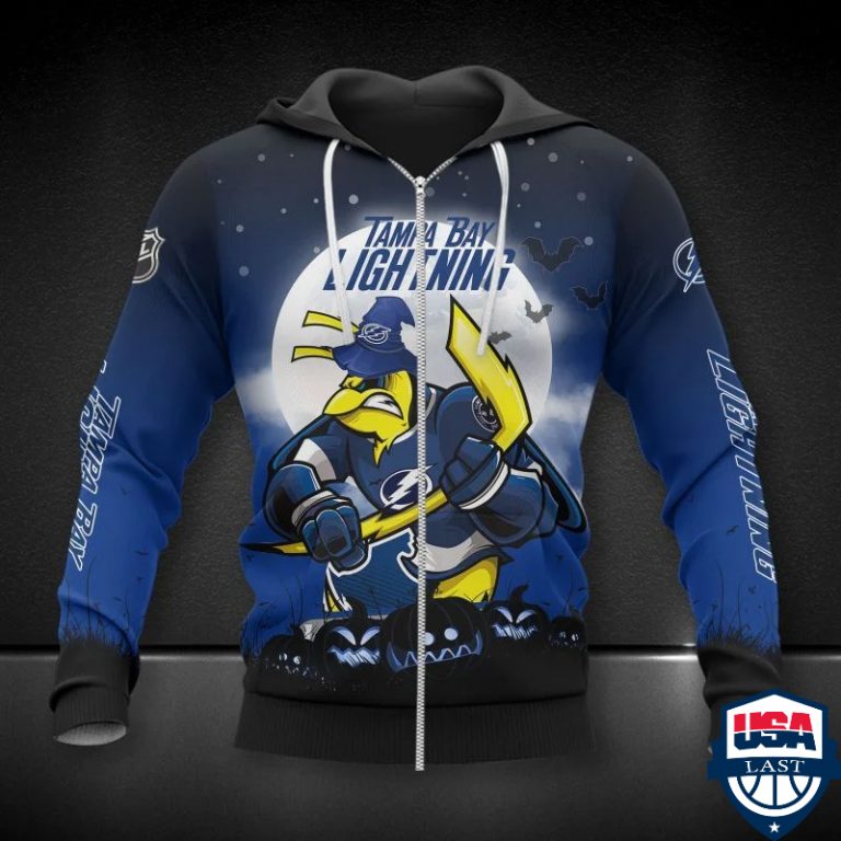 TH010422-61xxxTampa-Bay-Lightning-NHL-haloween-all-over-printed-hoodie1.jpg