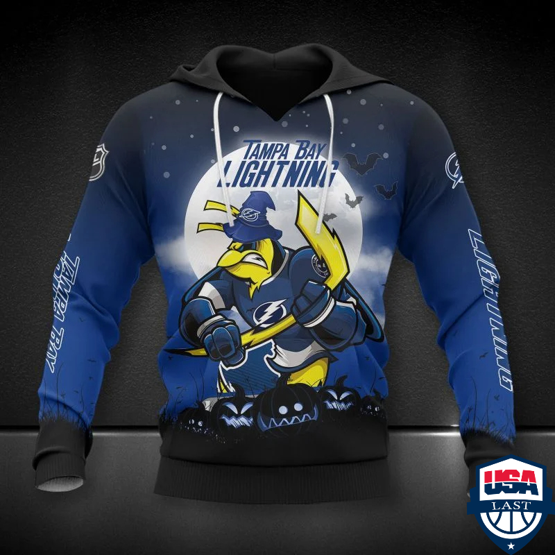 TH010422-61xxxTampa-Bay-Lightning-NHL-haloween-all-over-printed-hoodie3.jpg