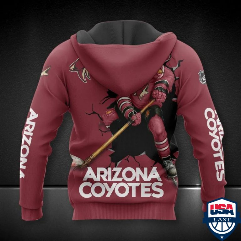 TJ4zysAm-TH020422-36xxxArizona-Coyotes-NHL-ver-7-all-over-printed-hoodie.jpg