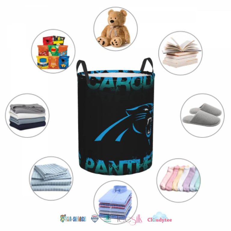 TLwz1wdA-T060422-020xxxCarolina-Panthers-Laundry-Basket-With-Handles-2.jpg