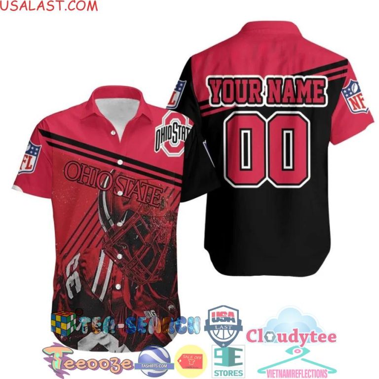 TQ78TGxe-TH260422-58xxxPersonalized-Ohio-State-Buckeyes-NCAA-Best-Player-Hawaiian-Shirt3.jpg