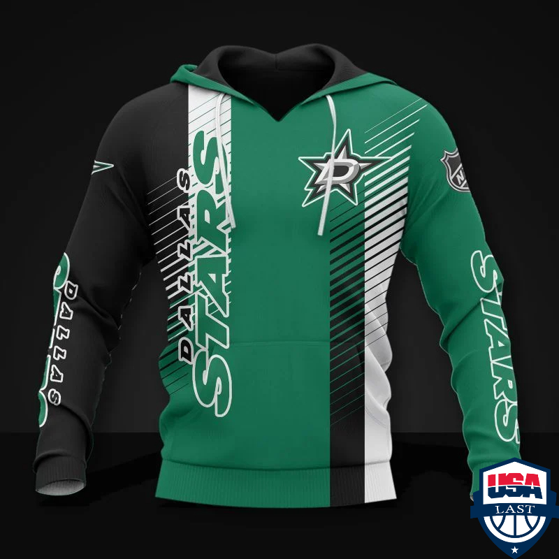 TQPl0US5-TH040422-50xxxDallas-Stars-NHL-ver-8-all-over-printed-hoodie3.jpg