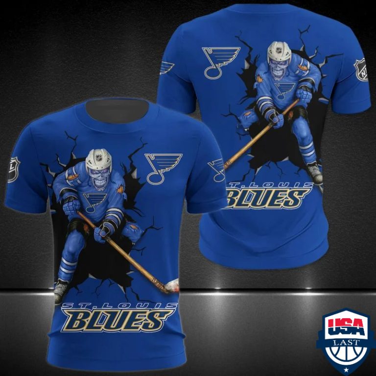 TR2pIsrn-TH040422-30xxxSt.-Louis-Blues-NHL-ver-7-all-over-printed-hoodie2.jpg