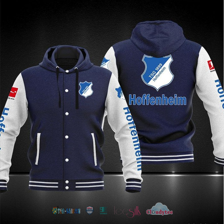 TSG-Hoffenheim-Baseball-Hoodie-Jacket-1.jpg