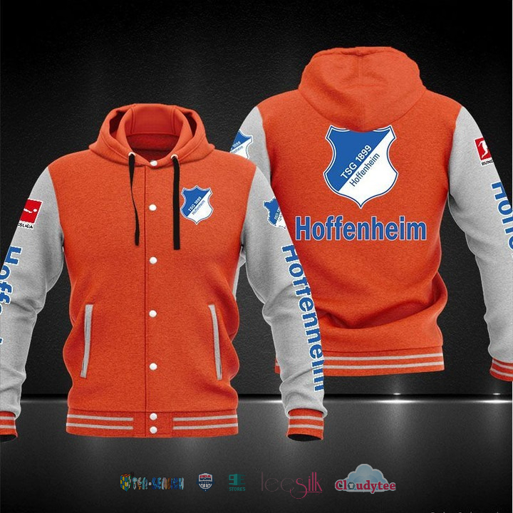 TSG-Hoffenheim-Baseball-Hoodie-Jacket-4.jpg