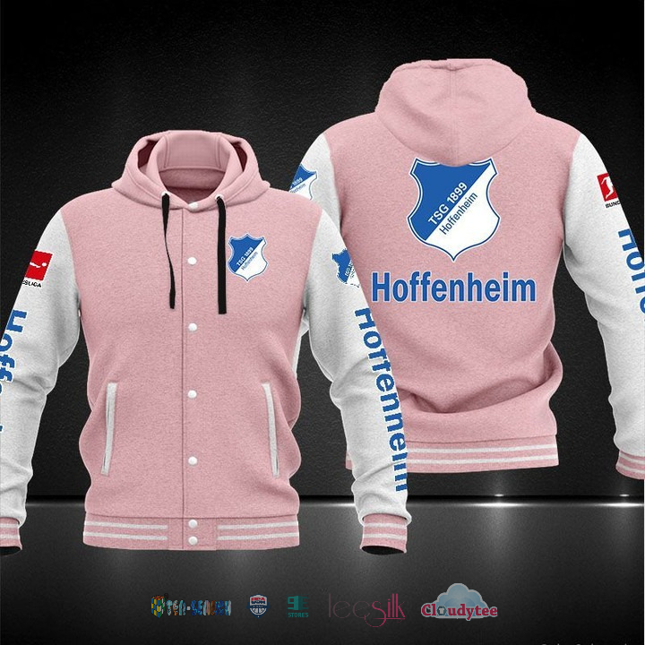 TSG-Hoffenheim-Baseball-Hoodie-Jacket-5.jpg
