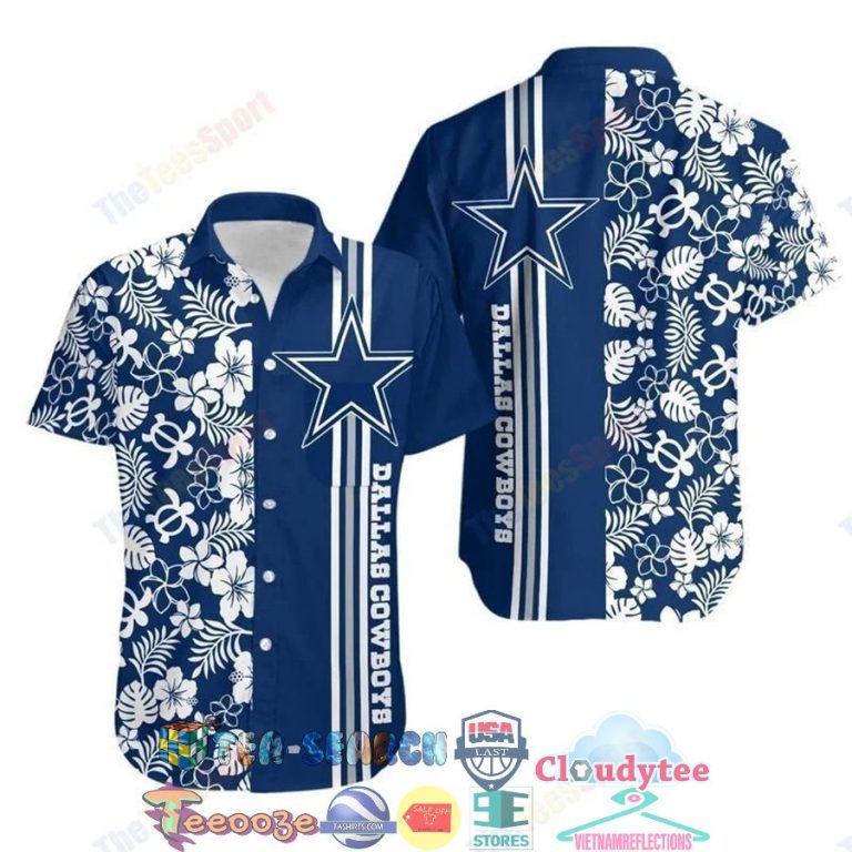 TVk7aUN5-TH200422-05xxxDallas-Cowboys-NFL-Tropical-ver-4-Hawaiian-Shirt.jpg