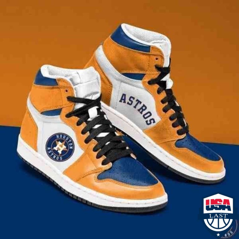 TWgn83D4-TH080422-59xxxHouston-Astros-MLB-ver-1-Air-Jordan-High-Top-Sneaker-Shoes.jpg