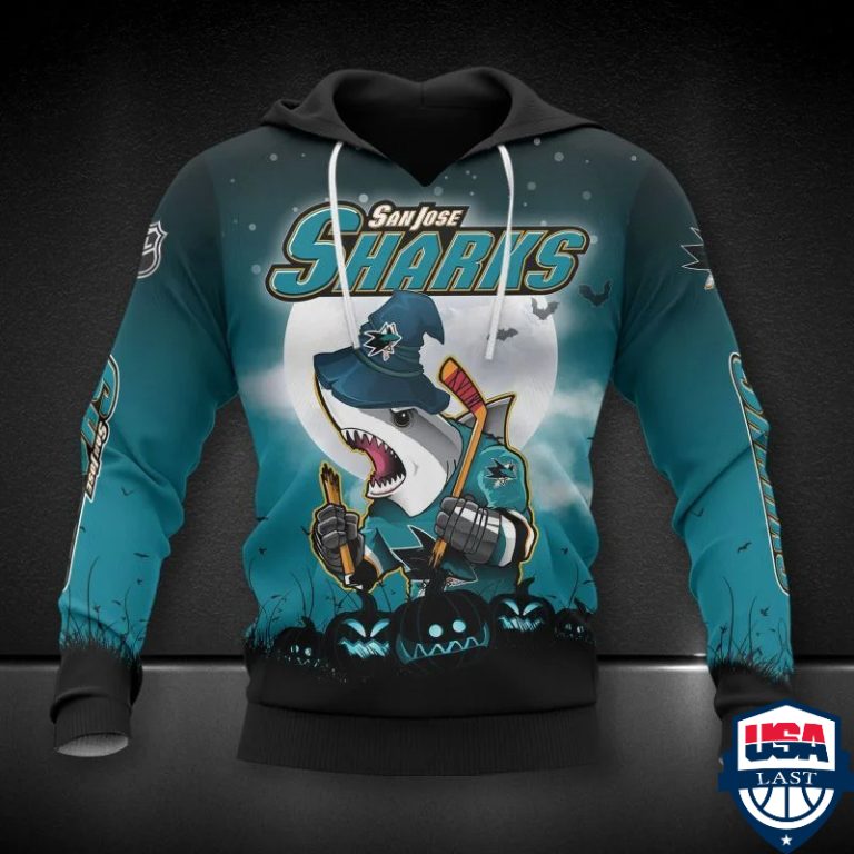 TXXpWb1z-TH040422-15xxxSan-Jose-Sharks-NHL-halloween-all-over-printed-hoodie3.jpg