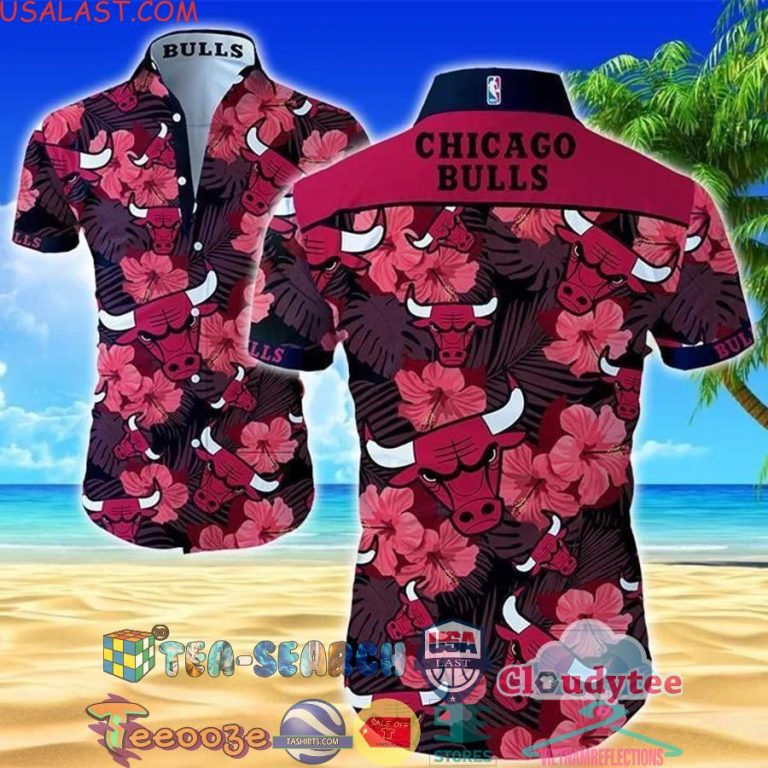 TaO0E1SP-TH250422-06xxxChicago-Bulls-NBA-Tropical-Flower-Hawaiian-Shirt.jpg
