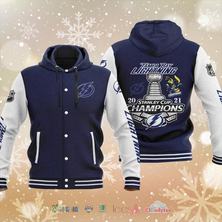 Tampa-Bay-Lightning-2021-Stanley-Cup-Champions-Baseball-Hoodie-Jacket-1.jpg