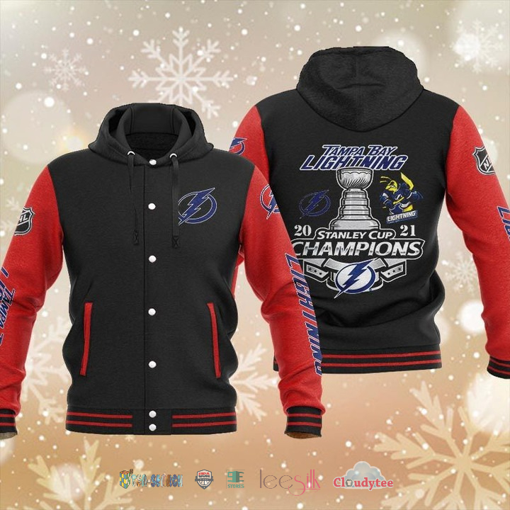 Tampa-Bay-Lightning-2021-Stanley-Cup-Champions-Baseball-Hoodie-Jacket-2.jpg