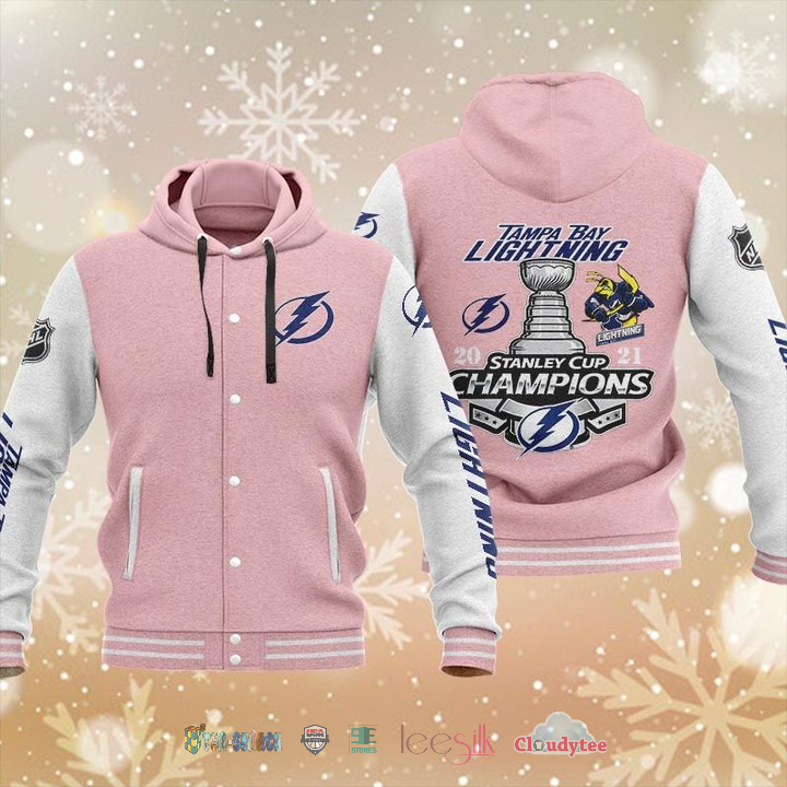 Tampa-Bay-Lightning-2021-Stanley-Cup-Champions-Baseball-Hoodie-Jacket-5.jpg