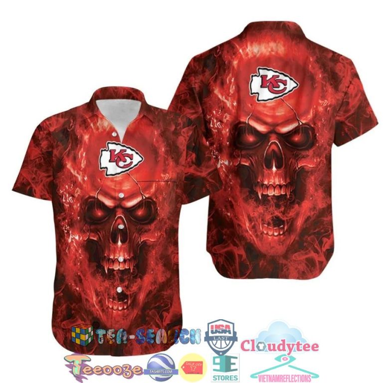 TcgZUtT4-TH200422-07xxxSkull-Kansas-City-Chiefs-NFL-Hawaiian-Shirt3.jpg