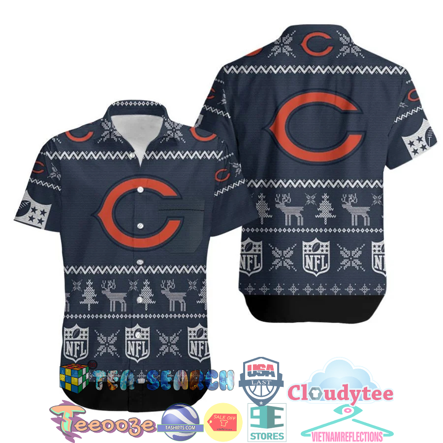 TduktqOb-TH220422-39xxxChicago-Bears-NFL-Christmas-Hawaiian-Shirt3.jpg