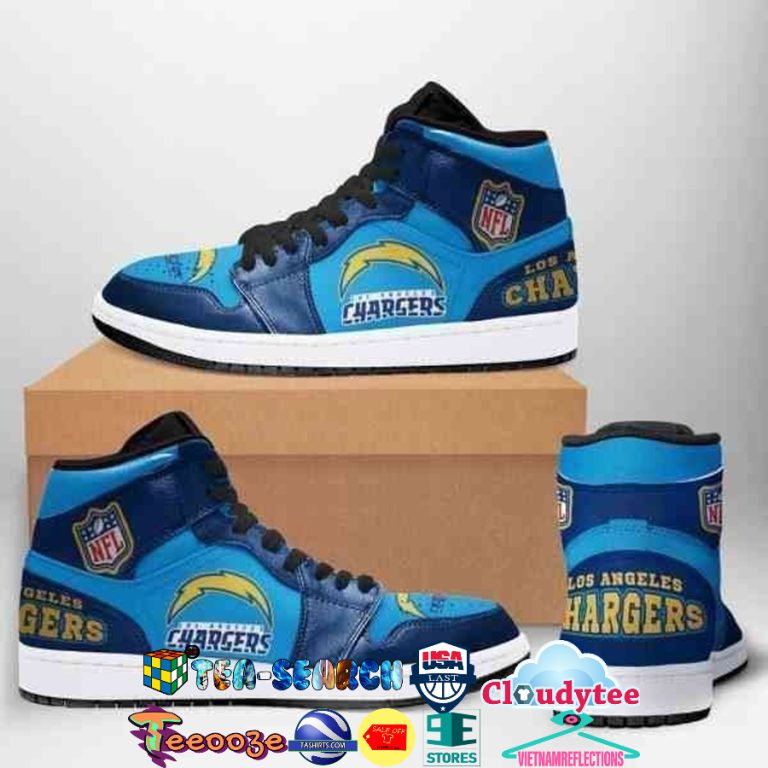 Ted03tbF-TH130422-51xxxLos-Angeles-Chargers-NFL-ver-1-Air-Jordan-High-Top-Sneaker-Shoes3.jpg