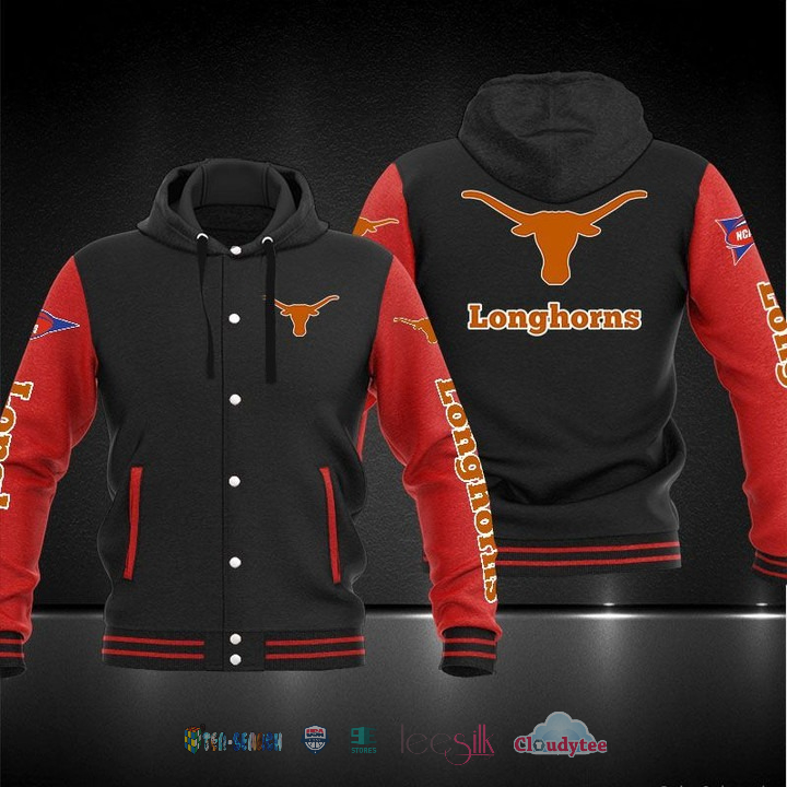 Texas-Longhorns-Baseball-Hoodie-Jacket-2.jpg