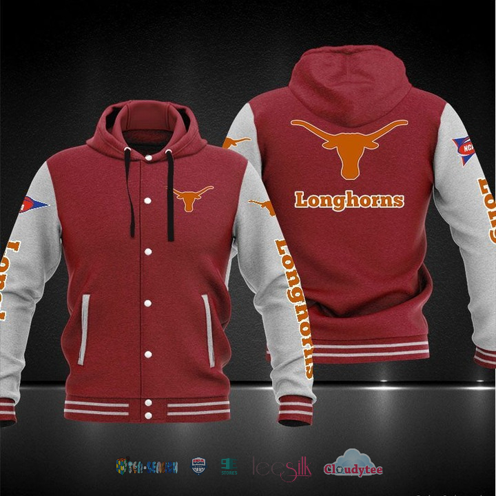 Texas-Longhorns-Baseball-Hoodie-Jacket-3.jpg