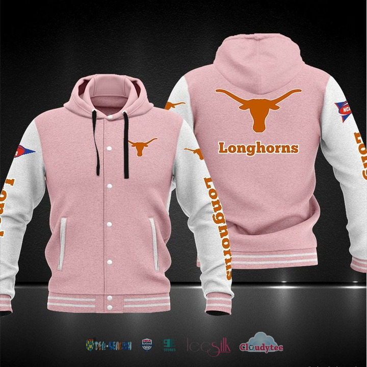 Texas-Longhorns-Baseball-Hoodie-Jacket-5.jpg