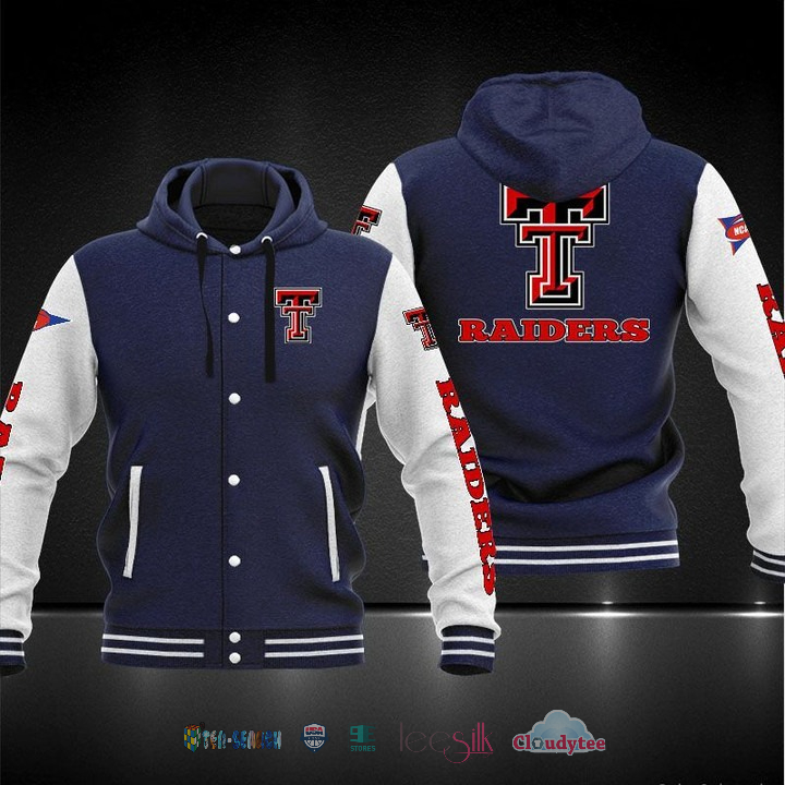 Texas-Tech-Red-Raiders-Baseball-Hoodie-Jacket-1.jpg