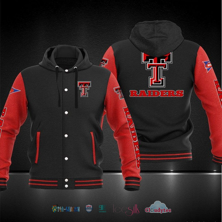 Texas-Tech-Red-Raiders-Baseball-Hoodie-Jacket-2.jpg