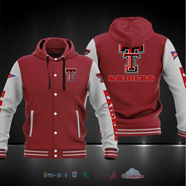 Texas-Tech-Red-Raiders-Baseball-Hoodie-Jacket-3.jpg