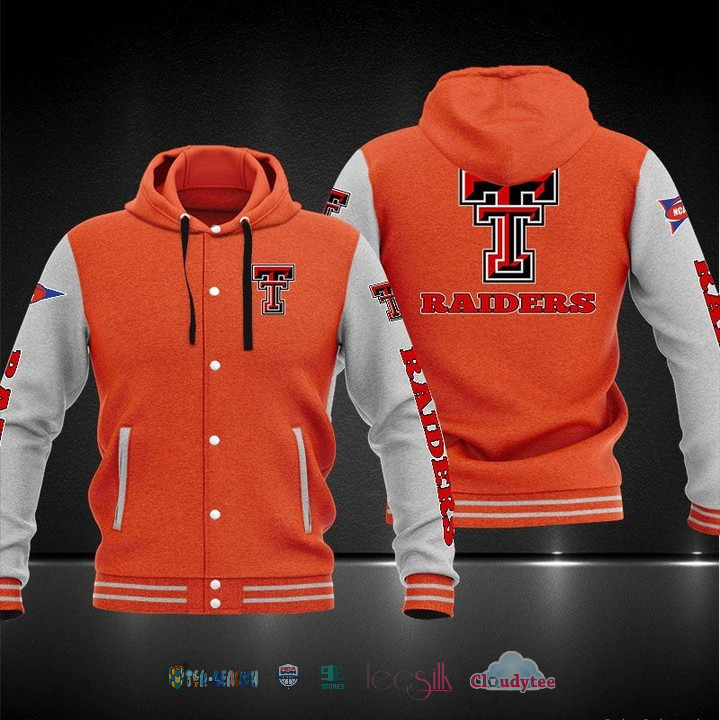 Texas-Tech-Red-Raiders-Baseball-Hoodie-Jacket-4.jpg