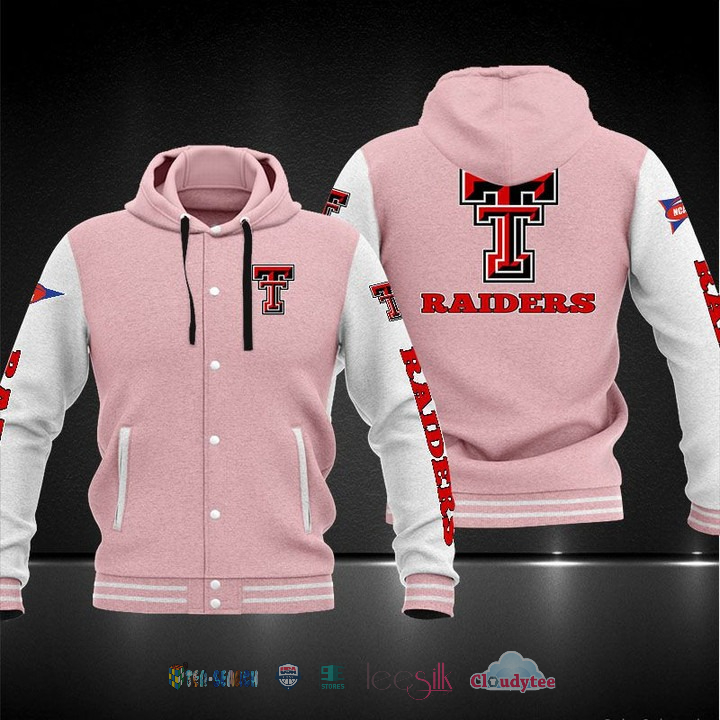 Texas-Tech-Red-Raiders-Baseball-Hoodie-Jacket-5.jpg