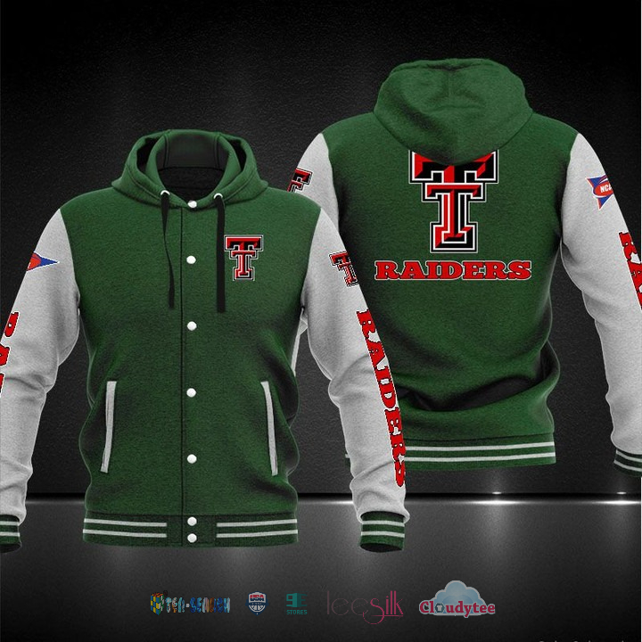 Texas-Tech-Red-Raiders-Baseball-Hoodie-Jacket-6.jpg