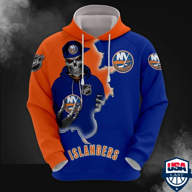 TioIhfYx-TH020422-12xxxNew-York-Islanders-NHL-ver-4-all-over-printed-hoodie3.jpg