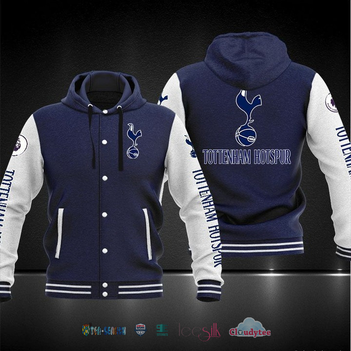 Tottenham-Hotspur-F.C-Baseball-Hoodie-Jacket-1.jpg