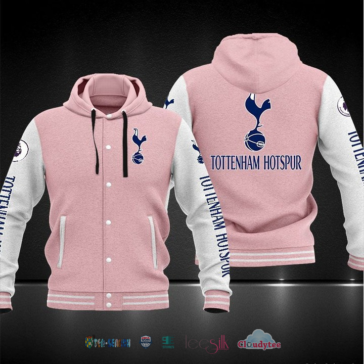 Tottenham-Hotspur-F.C-Baseball-Hoodie-Jacket-5.jpg