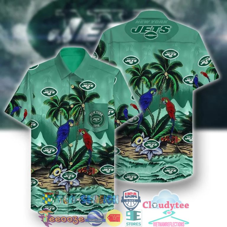 TxGs94RY-TH190422-17xxxNew-York-Jets-NFL-Beach-Parrots-Hawaiian-Shirt1.jpg