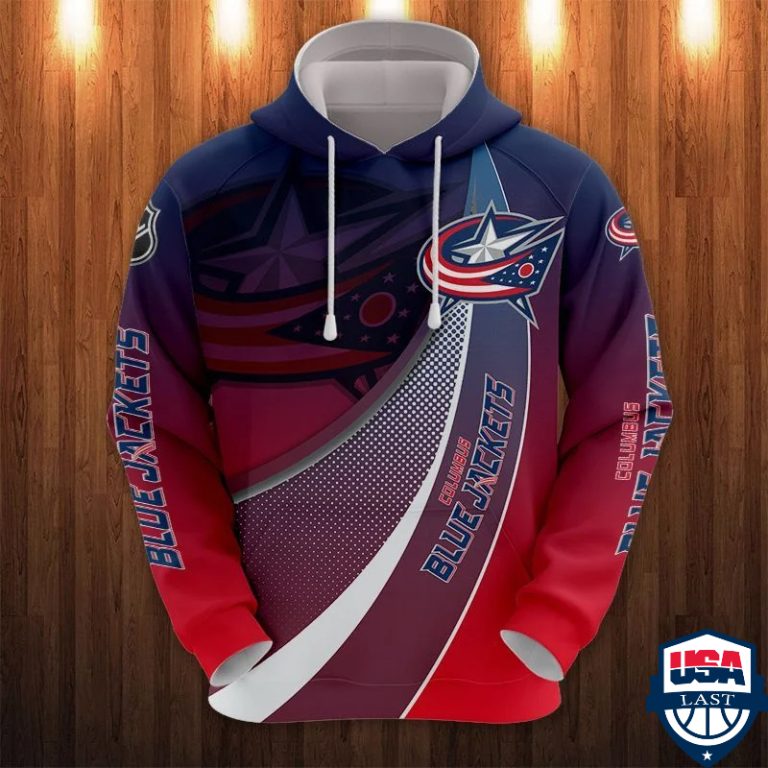 U4Yog0Qn-TH040422-36xxxColumbus-Blue-Jackets-NHL-ver-3-all-over-printed-hoodie3.jpg