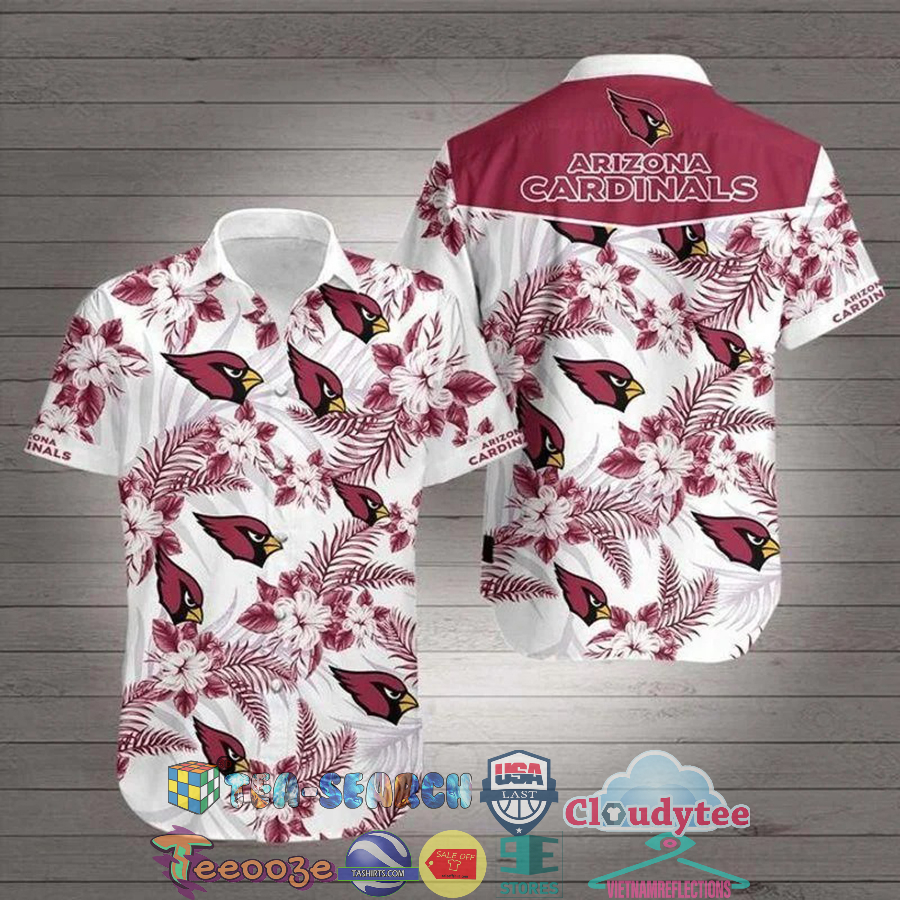 U6f5stwL-TH190422-05xxxArizona-Cardinals-NFL-Tropical-ver-1-Hawaiian-Shirt3.jpg