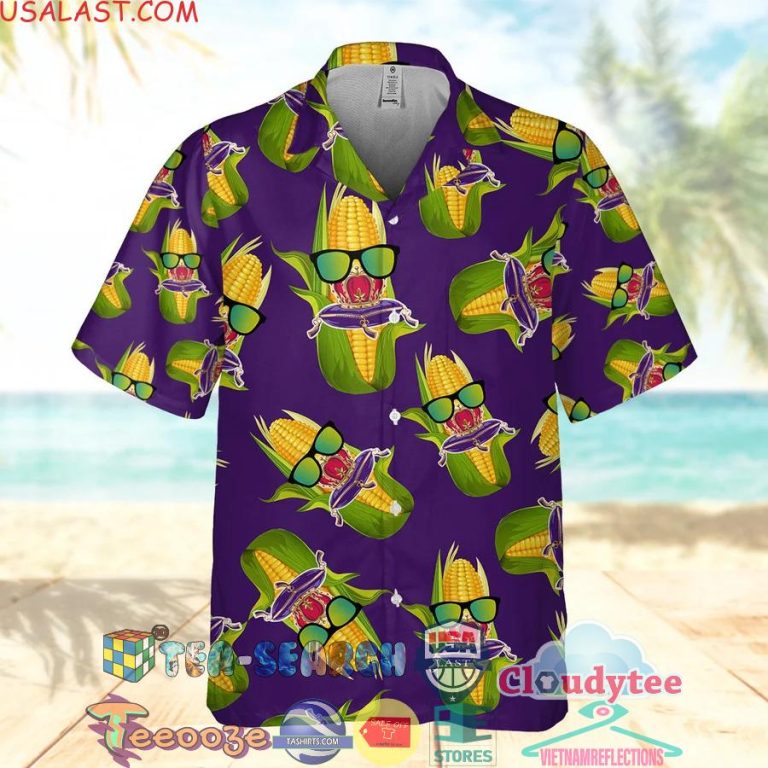 UDtxCBn5-TH280422-50xxxCrown-Royal-Swag-Corn-Aloha-Summer-Beach-Hawaiian-Shirt2.jpg