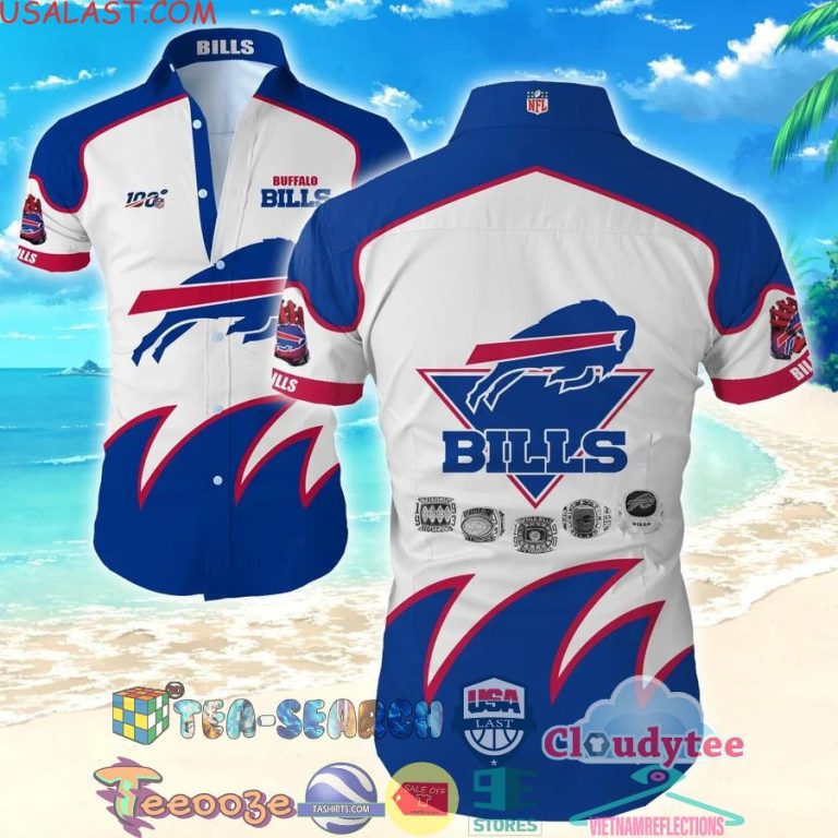 UFY1Twjd-TH230422-22xxxBuffalo-Bills-NFL-Champions-Hawaiian-Shirt1.jpg