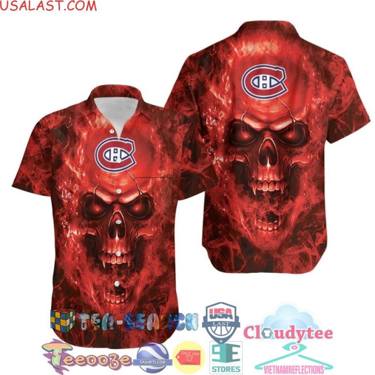 UMAYtwXp-TH230422-51xxxSkull-Montreal-Canadiens-NHL-Hawaiian-Shirt.jpg