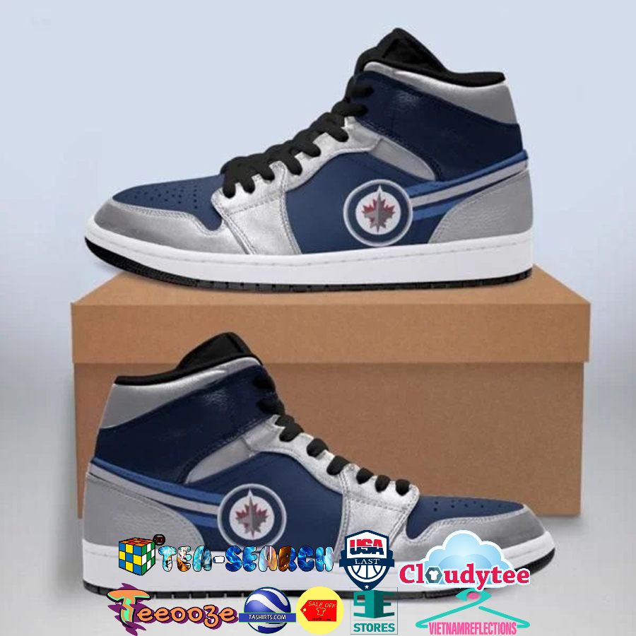 UP5WAXRX-TH130422-05xxxWinnipeg-Jets-NHL-ver-1-Air-Jordan-High-Top-Sneaker-Shoes3.jpg