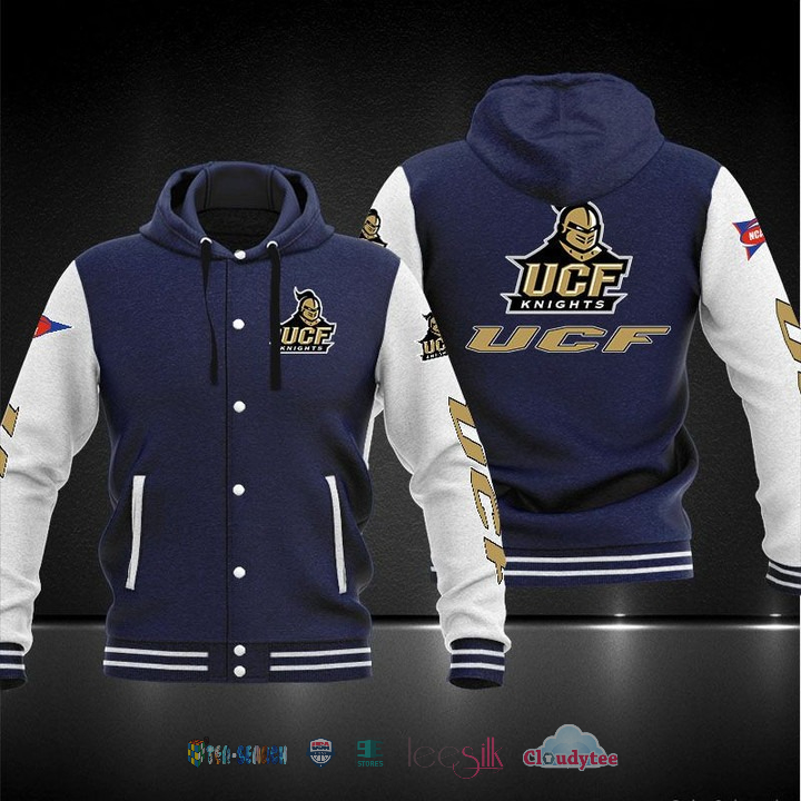 Ucf-Knights-Baseball-Hoodie-Jacket-1.jpg