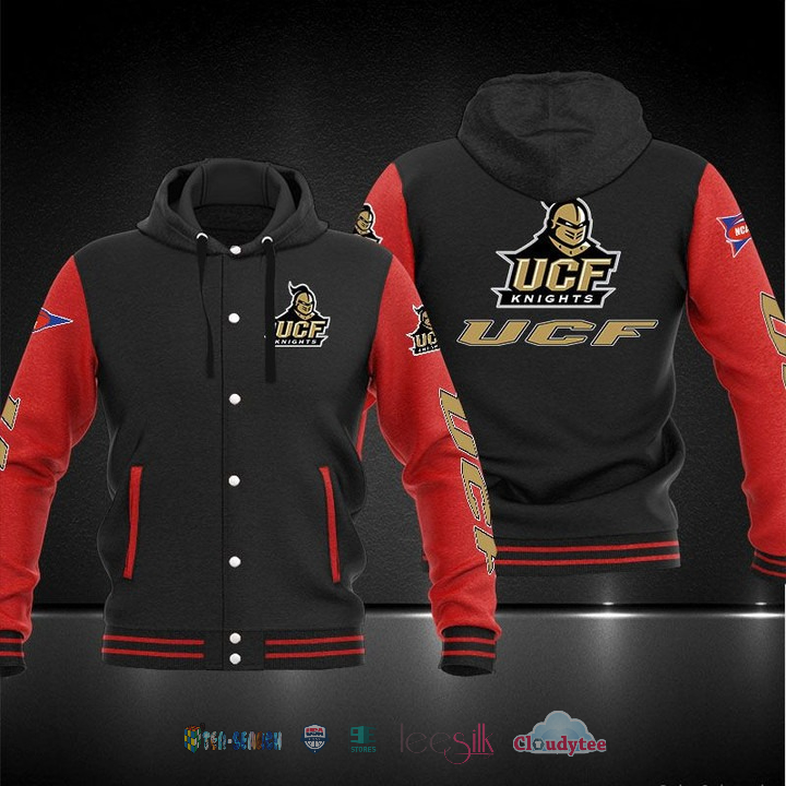 Ucf-Knights-Baseball-Hoodie-Jacket-2.jpg