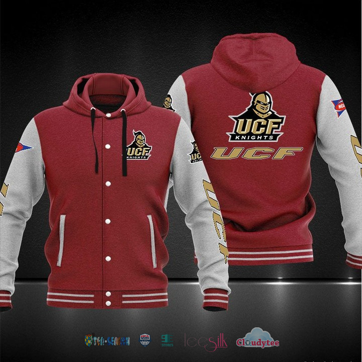 Ucf-Knights-Baseball-Hoodie-Jacket-3.jpg