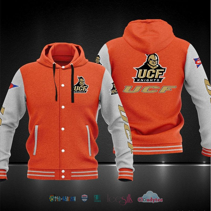 Ucf-Knights-Baseball-Hoodie-Jacket-4.jpg