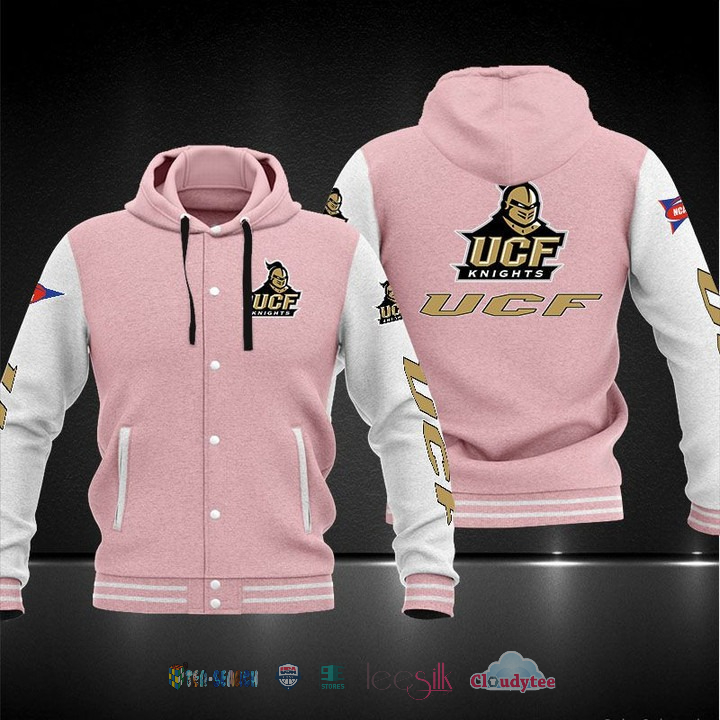 Ucf-Knights-Baseball-Hoodie-Jacket-5.jpg