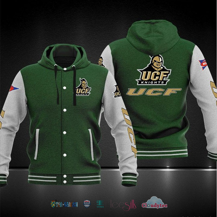 Ucf-Knights-Baseball-Hoodie-Jacket-6.jpg