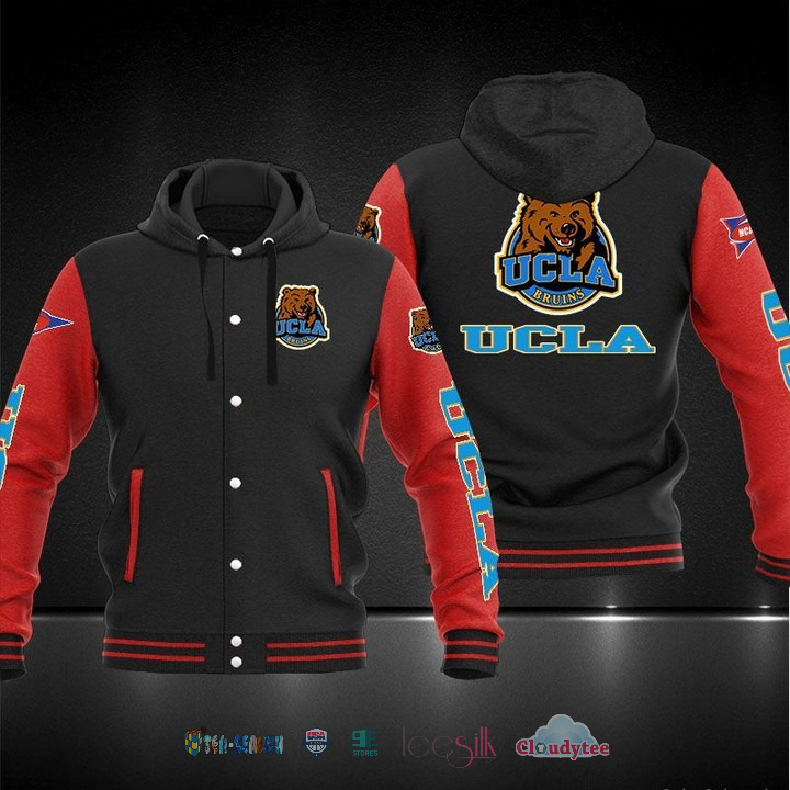 Ucla-Bruins-Baseball-Hoodie-Jacket-2.jpg