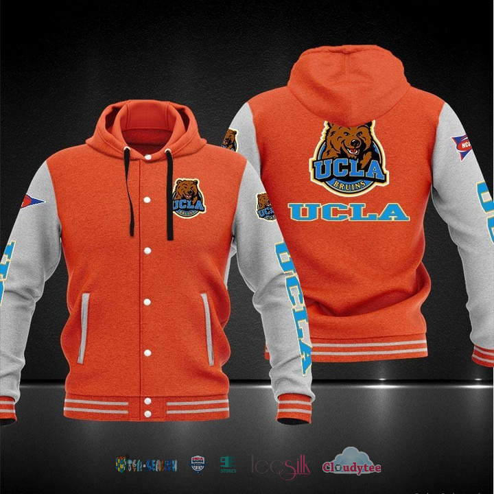 Ucla-Bruins-Baseball-Hoodie-Jacket-4.jpg